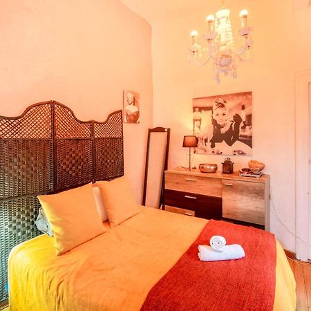 Acogedor Apartamento En El Corazon De Παμπλόνα Εξωτερικό φωτογραφία